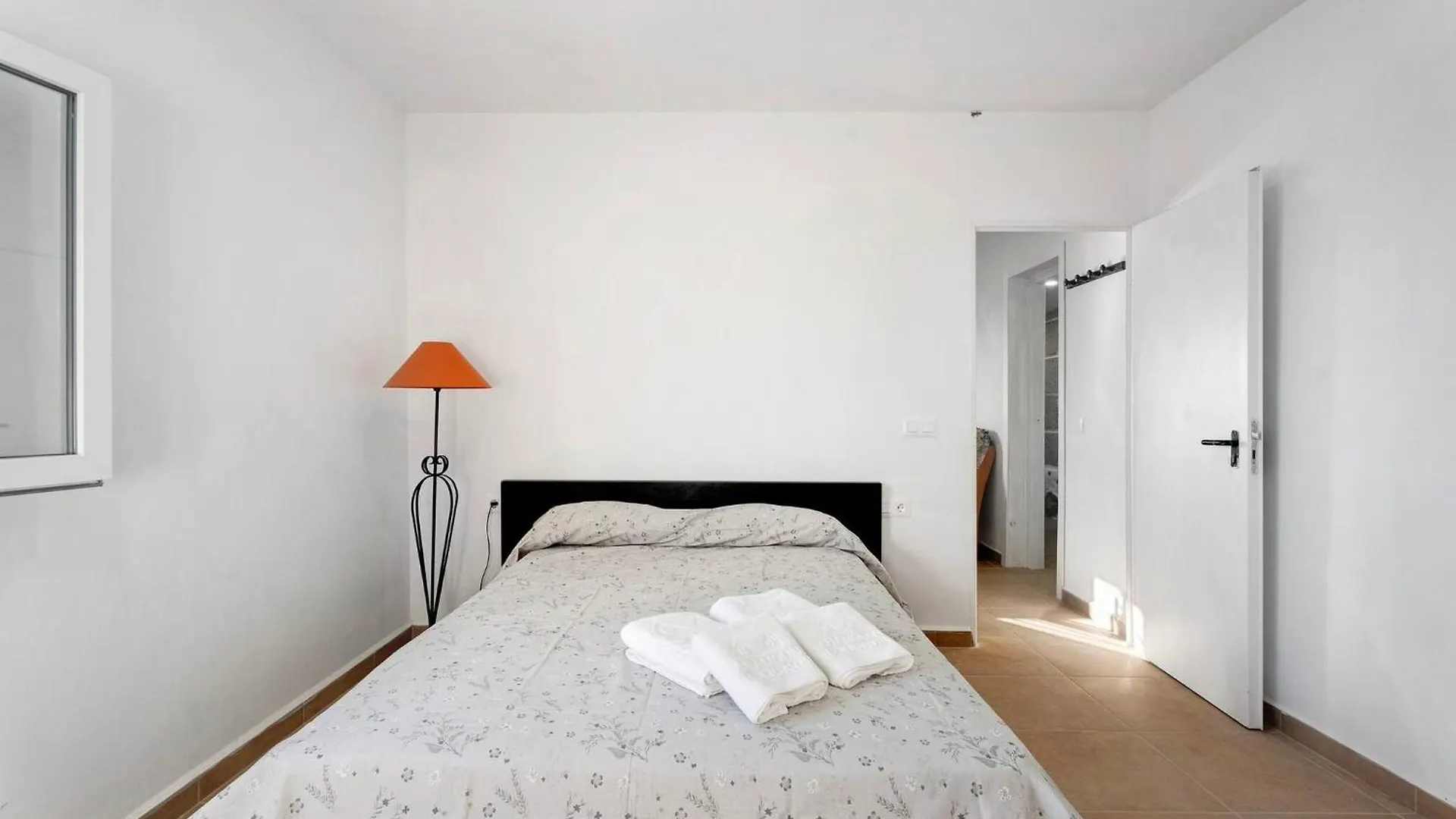 Finca Casa Eva Entire Accommodation Charco del Pino Spain