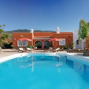 Karat Hacienda Miranda Charco del Pino